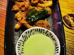 -1886德国汽车餐厅(外滩中央店)