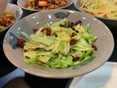 -潇湘阁(望京SOHO店)