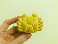 -陶陶居饼家(惠福东路店)