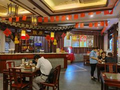 大堂-耿福兴(凤凰美食街店)