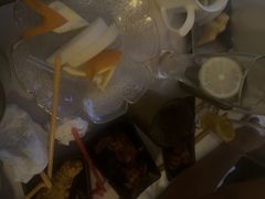 -和子足浴SPA会馆(竹山路店)