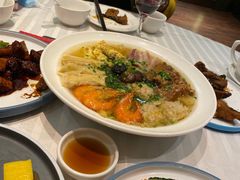 -和记小菜(大宁店)