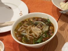 -亚龙湾希尔顿自助餐厅·海鲜·烧烤·沙滩BBQ·现场乐队