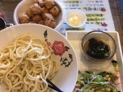 -锅儿挑面馆