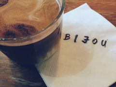 -BIJOU coffee&cocktail(龙岗万科广场店)