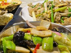 -小煵记·打边炉(西丽文光店)