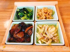 -朱洪元苏式面馆(绿宝广场店)