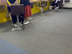 -微笑时刻照相馆·企业合影·商务外拍(北京五道口店)