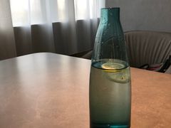 -古仓餐厅·创意菜