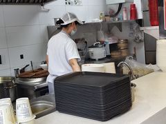 -新丰小吃(高沙店)