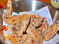 -COMMUNE幻师(上邦百汇城店)