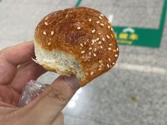 -陇上秦轩西安biangbiang面(朝龙汇店)