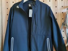 -蔚来中心(北京中关村店)