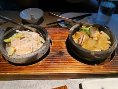 -穹六人间 people 6(岳阳路店)