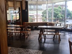 -乡村基(大渡口区国际广场店)