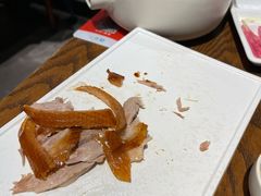 -小大董·烤鸭(五棵松店)
