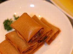 -忆家一宴(大木桥路旗舰店)