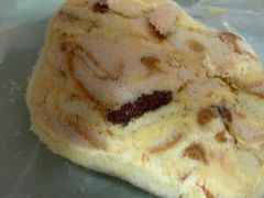 -思味特(纬一路店)