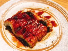 -晴季寿司(红旗街万达店)