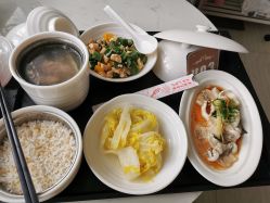 点击看大图 -宝媛会月子中心(越秀店)