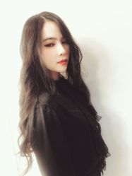 -TR私人定制·工作室