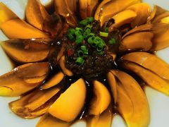 -渝信川菜(西单店)