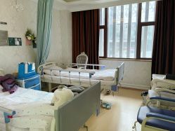 -重庆军科整形美容医院