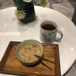 -香榭丽舍·海菲秀·皮肤管理痘敏肌修护