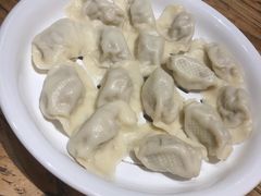 -關東雪东北菜(中庚漫游城店)