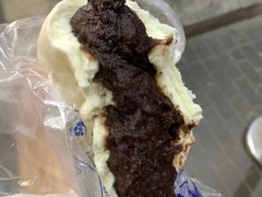 -天泽祥·鼓楼馒头(鼓楼店)