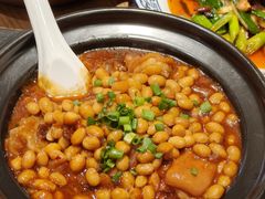 -张太婆老妈蹄花川菜馆·中华餐饮老字号(望平街店)