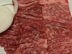 -萨拉伯尔(燕莎友谊商城店)