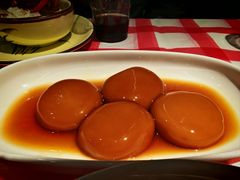 -老街鱼嘴巴(坡子街老店)