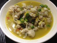 口味牛蛙-湘爵士(王府井百货黄兴中路店)