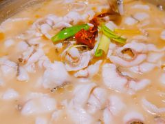 -有家酸菜鱼(苏州绿宝广场店)