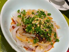-辛香汇(飞洲店)