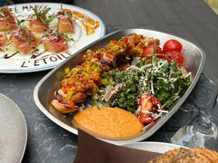 -MAREE·玛囍(万象汇店)