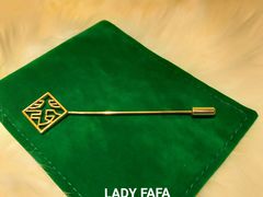 -LADY FAFA(巨鹿路陕西南路路口店)