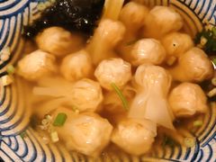 -威高广场