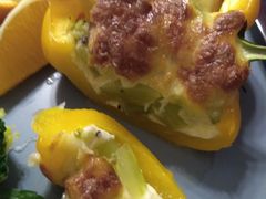 -禧和源养生素食茶馆