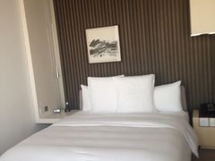 iphone_upload_pic-上海柏悦酒店