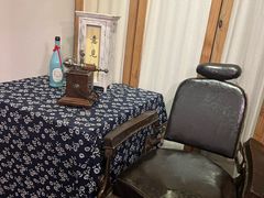 -几荷·恰似故人来(秀水广场店)