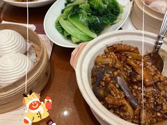-澳门威尼斯人综合度假区