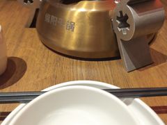 -六月雪干锅(涪城万达广场店)