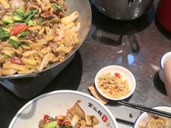 -富正毅三下锅连锁(三店)