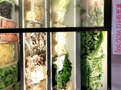 -脑馋粉儿(三里屯店)