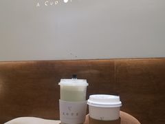 -风吟仟茶(友阿店)