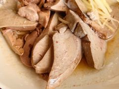 -乡亲鹅肉城(吴江店)