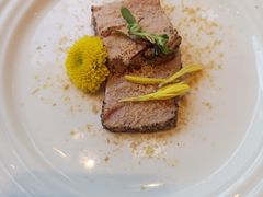 -万达瑞华酒店美食汇自助餐厅(楚河汉街店)