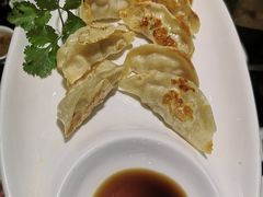 -丫丫汤膳打边炉(宏府408坊店)